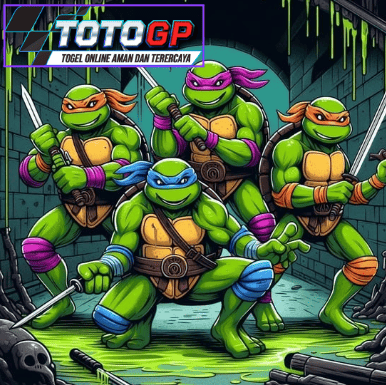 TOTOGP